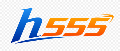 H 555 Logo